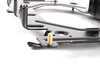ES#182120 - 65159135687 - TeleMatics Bracket - Mounts the TeleMatics Module to the trunk - Genuine BMW - BMW
