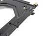 ES#182120 - 65159135687 - TeleMatics Bracket - Mounts the TeleMatics Module to the trunk - Genuine BMW - BMW
