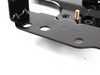 ES#182120 - 65159135687 - TeleMatics Bracket - Mounts the TeleMatics Module to the trunk - Genuine BMW - BMW