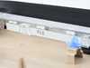 ES#2558069 - 63257259856 - F30 Third Stoplamp - Oyster - Genuine BMW - BMW