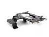 ES#182120 - 65159135687 - TeleMatics Bracket - Mounts the TeleMatics Module to the trunk - Genuine BMW - BMW