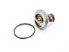 ES#4057373 - 06K121113G - Thermostat - Regulates coolant temperature by controlling flow - Mahle - Volkswagen