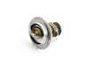 ES#4057373 - 06K121113G - Thermostat - Regulates coolant temperature by controlling flow - Mahle - Volkswagen
