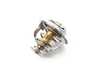 ES#4057373 - 06K121113G - Thermostat - Regulates coolant temperature by controlling flow - Mahle - Volkswagen