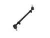 ES#2813790 - 1263300603 - Tie Rod Assembly - Right (Passenger) Side - Complete assembly ready to install on your Mercedes-Benz - Hamburg Tech - Mercedes Benz