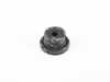 ES#1901335 - 32712307364 - ABSORBING PIECE - Genuine BMW - 