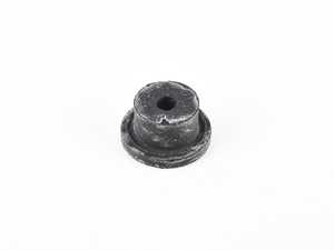 ES#1901335 - 32712307364 - ABSORBING PIECE - Genuine BMW - 