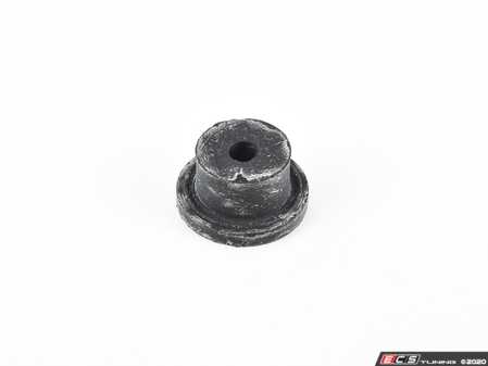 ES#1901335 - 32712307364 - ABSORBING PIECE - Genuine BMW - 