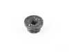 ES#1901335 - 32712307364 - ABSORBING PIECE - Genuine BMW - 