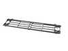 ES#1599238 - 17117589472 - COVER - Genuine BMW - BMW
