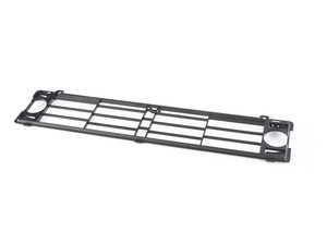 ES#1599238 - 17117589472 - COVER - Genuine BMW - BMW