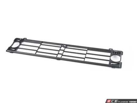 ES#1599238 - 17117589472 - COVER - Genuine BMW - BMW