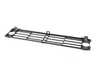 ES#1599238 - 17117589472 - COVER - Genuine BMW - BMW