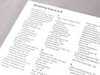 ES#12982 - 01410156806 - E46 Owner's Manual - Everything you need to know about your car - Genuine BMW - BMW