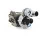 ES#4165010 - 11657649496 - Turbocharger - JCW - Replacement factory turbocharger - BorgWarner - MINI