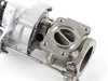 ES#4165010 - 11657649496 - Turbocharger - JCW - Replacement factory turbocharger - BorgWarner - MINI
