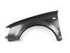 ES#445551 - 8H0821105B - Front Fender - Left - Restore the look of your vehicle - Genuine Volkswagen Audi - Audi