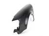 ES#445551 - 8H0821105B - Front Fender - Left - Restore the look of your vehicle - Genuine Volkswagen Audi - Audi