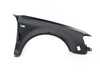 ES#445551 - 8H0821105B - Front Fender - Left - Restore the look of your vehicle - Genuine Volkswagen Audi - Audi