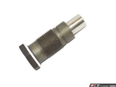 ES#3706505 - 06H109467L - Timing Chain Tensioner - Lower - For the balance shaft chain - Hamburg Tech - Audi Volkswagen