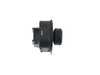 ES#2814397 - 1J1959565F - Mirror Switch - Left - Restore mirror function - Hamburg Tech - Volkswagen