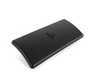 ES#117307 - 51457056652 - Cup Holder Trim - Right - Restore cup holder trim with this black replacement piece - Genuine BMW - BMW