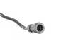 ES#2720897 - 21526854647 - Clutch Line - Interior/exterior wall section - Used as a piece of the main clutch line - Genuine MINI - MINI