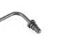 ES#2720897 - 21526854647 - Clutch Line - Interior/exterior wall section - Used as a piece of the main clutch line - Genuine MINI - MINI