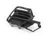 ES#4187222 - 51117449688 - GRILL, SIDE, CLOSED, RIGHT - Genuine BMW - BMW