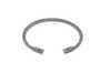 ES#15656 - 07119934735 - SNAP RING - Genuine BMW - BMW