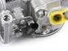 ES#179592 - 64526956719 - Air Conditioning Compressor - Stay cool with this replacement compressor - Genuine BMW - BMW