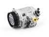 ES#179592 - 64526956719 - Air Conditioning Compressor - Stay cool with this replacement compressor - Genuine BMW - BMW