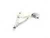 ES#341063 - 3B5827302B - Trunk Hinge - Right - Allows for smooth opening of the trunk lid - Genuine Volkswagen Audi - Audi Volkswagen