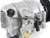 ES#179592 - 64526956719 - Air Conditioning Compressor - Stay cool with this replacement compressor - Genuine BMW - BMW