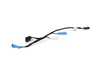 ES#4183259 - 32309483019 - Connecting Line -  Steering Wheel - Genuine BMW - BMW