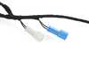 ES#4183259 - 32309483019 - Connecting Line -  Steering Wheel - Genuine BMW - BMW