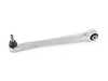 ES#3656620 - 99733104505 - Rear Track Rod With Ball Joint - Priced Each - Controls toe on the rear axle - Left or right side fitment - Genuine Porsche - Porsche
