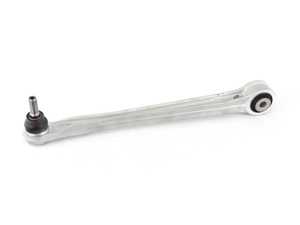 ES#3656620 - 99733104505 - Rear Track Rod With Ball Joint - Priced Each - Controls toe on the rear axle - Left or right side fitment - Genuine Porsche - Porsche