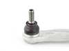 ES#3656620 - 99733104505 - Rear Track Rod With Ball Joint - Priced Each - Controls toe on the rear axle - Left or right side fitment - Genuine Porsche - Porsche