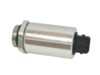 ES#4304740 - 11361432532 - Variable Engine Timing Solenoid Switch - Priced Each  - Actuates the function of engine timing to improve efficiency, horsepower, and torque. Also known as the VANOS solenoid. - Hamburg Tech - BMW