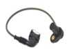 ES#2813641 - 12147539172 - Camshaft Position Sensor - Replace your faulty or broken sensor to repair factory functions - Hamburg Tech - BMW