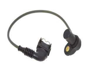 ES#2813641 - 12147539172 - Camshaft Position Sensor - Replace your faulty or broken sensor to repair factory functions - Hamburg Tech - BMW