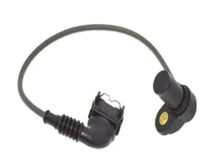 Camshaft Position Sensor