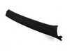 ES#113986 - 51438223172 - "A" Pillar Trim - Right - (NO LONGER AVAILABLE) - Black - Genuine BMW - 