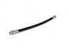 ES#41474 - 21526753766 - Clutch line - Runs from the clutch slave cylinder to the master cylinder - Genuine BMW - BMW