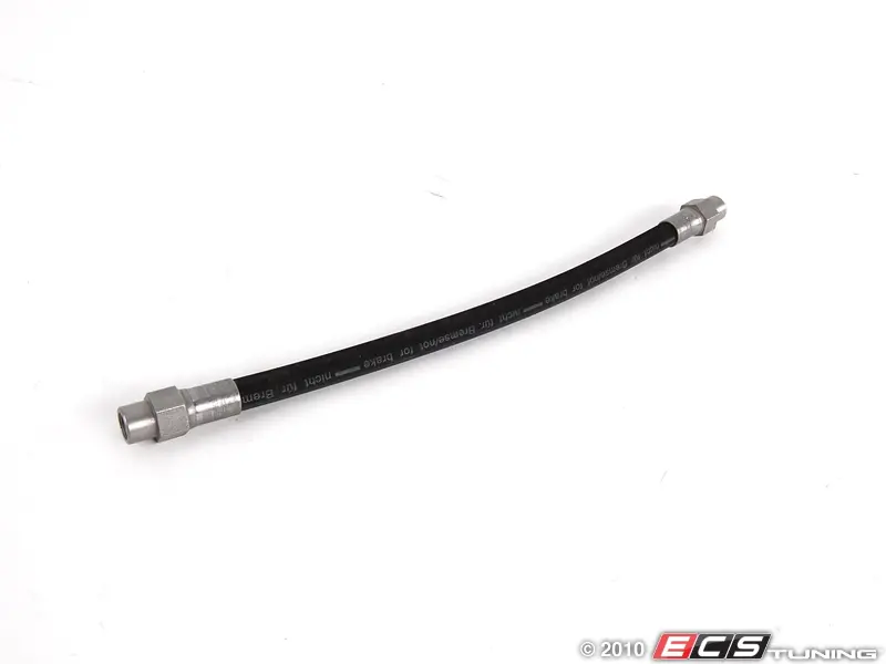 Genuine BMW - 21526753766 - Clutch line (21-52-6-753-766)