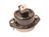 ES#4304760 - 22116754613 - Engine Mounting - Left  - Hamburg Tech - BMW