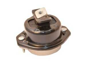 ES#4304760 - 22116754613 - Engine Mounting - Left  - Hamburg Tech - BMW