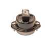 ES#4304761 - 22116754614 - Engine Mounting - Right - Hamburg Tech - BMW