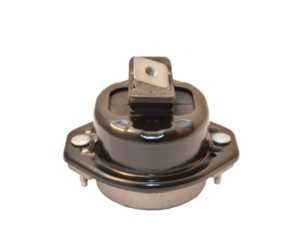ES#4304761 - 22116754614 - Engine Mounting - Right - Hamburg Tech - BMW
